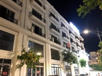Bán nhà Liền kề SHOPHOUSE chợ Loong Toong. DT:88.23m2,MT:6m. !!!! Bán nhà Liền kề SHOPHOUSE chợ Loong Toong. DT:88.23m2,MT:6m. !!!!