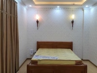 Bán nhà đẹp long lanh mt Nguyễn Thị Hương, Nhà Bè,3 lầu, st. Giá 6,4tỷ Bán nhà đẹp long lanh mt Nguyễn Thị Hương, Nhà Bè,3 lầu, st. Giá 6,4tỷ