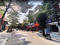 Chỉ có Vài trăm triệu đã có ngay lô đất Thị trấn - Ngay trong chợ Chúc Chỉ có Vài trăm triệu đã có ngay lô đất Thị trấn - Ngay trong chợ Chúc