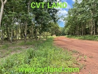 Bán 75 lô F0 👉5x45 ấp quân y tân lợi đồng phú Bình Phước Bán 75 lô F0 👉5x45 ấp quân y tân lợi đồng phú Bình Phước