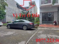 Bán đất Đường Sông 3,Cột 5. DT:63m2,MT:4.5m. H: Bắc !!! Bán đất Đường Sông 3,Cột 5. DT:63m2,MT:4.5m. H: Bắc !!!