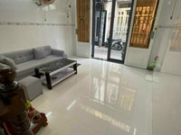 Bán nhà Huỳnh Thiện Lộc hẻm xe 6m Tân Phú, 5.8 tỷ Bán nhà Huỳnh Thiện Lộc hẻm xe 6m Tân Phú, 5.8 tỷ