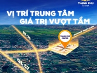 🤩Giá sốc mùa dịch - COVID quầng quá - Hàng Ngộp ra gấp 🤩Giá sốc mùa dịch - COVID quầng quá - Hàng Ngộp ra gấp