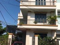 Chính chủ cần bán căn nhà 4 tầng tâm huyết xóm 4 Xuân Quan Văn Giang H Chính chủ cần bán căn nhà 4 tầng tâm huyết xóm 4 Xuân Quan Văn Giang H