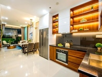Chỉ với 100 triệu sở hữu ngay căn hộ cao cấp view sân golf Chỉ với 100 triệu sở hữu ngay căn hộ cao cấp view sân golf