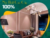 7 lý do nên chọn mua căn hộ Lavita Thuận An Bình Dương 7 lý do nên chọn mua căn hộ Lavita Thuận An Bình Dương