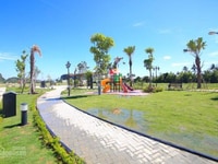 ONE RIVER VILLA cần tiền bán rẽ hơn thị trường , lô đẹp ONE RIVER VILLA cần tiền bán rẽ hơn thị trường , lô đẹp