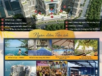 Căn hộ cao cấp SUN MARINA TOWN Căn hộ cao cấp SUN MARINA TOWN