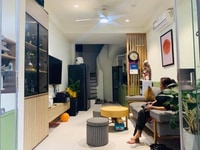 💥Minh Khai nhà đẹp ở ngay,tặng nội thất,50m ra ôtô,26m2, 2.9 tỷ. 💥Minh Khai nhà đẹp ở ngay,tặng nội thất,50m ra ôtô,26m2, 2.9 tỷ.