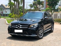 Cần bán GLC 300 4Matic Bản Full, sản xuất 2018, Đăng kí 2019,Chính chủ Cần bán GLC 300 4Matic Bản Full, sản xuất 2018, Đăng kí 2019,Chính chủ