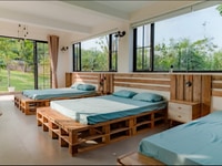 Chính chủ gửi bán homestay tại lương sơn tỉnhHB Chính chủ gửi bán homestay tại lương sơn tỉnhHB