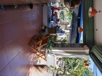Nhượng quán cafe Nhượng quán cafe