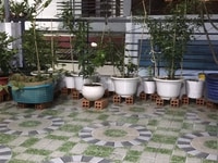 Bán nhà hai mặt hẻm Quận Tân Phú Bán nhà hai mặt hẻm Quận Tân Phú