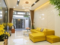 Bán nhà mặt tiền Xô Viết Nghệ Tĩnh - Phường Thắng Tam- Vũng Tàu Bán nhà mặt tiền Xô Viết Nghệ Tĩnh - Phường Thắng Tam- Vũng Tàu