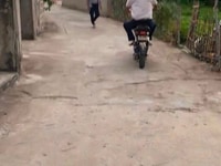 530 triệu Bán mảnh đất 114m2 Ở Lão Phong , Tân Phong ,Kiến Thụy -Hải 530 triệu Bán mảnh đất 114m2 Ở Lão Phong , Tân Phong ,Kiến Thụy -Hải