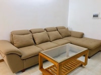 Căn hộ Mường Thanh 2PN view biển Căn hộ Mường Thanh 2PN view biển