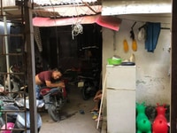 Đón Đầu Tương Lai - Lõi Ba Đình - Mặt Tiền Rộng - Xây Khách Sạn - VP Đón Đầu Tương Lai - Lõi Ba Đình - Mặt Tiền Rộng - Xây Khách Sạn - VP