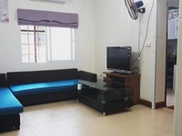 Căn hộ tầng 1 hoàn thiện đẹp vào ở ngay ngõ 4 Hoàng Quốc việt 50m2,2PN Căn hộ tầng 1 hoàn thiện đẹp vào ở ngay ngõ 4 Hoàng Quốc việt 50m2,2PN