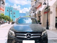 Chính chủ cần bán Mercedes Benz GLC 300 4Matic Bản Full Đăng kí 2019 Chính chủ cần bán Mercedes Benz GLC 300 4Matic Bản Full Đăng kí 2019