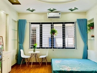 Bán nhà vạn phúc 78m2 x 6 tầng, nhỉnh 12 tỷ, 60tr/tháng. Bán nhà vạn phúc 78m2 x 6 tầng, nhỉnh 12 tỷ, 60tr/tháng.