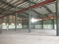 Tổng hợp kho cho thuê khu công nghiệp Hoà Khánh Đà Nẵng Tổng hợp kho cho thuê khu công nghiệp Hoà Khánh Đà Nẵng