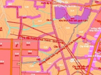 Chính Chủ Cần Bán Gấp Lô Đất Thị Xã Chính Chủ Cần Bán Gấp Lô Đất Thị Xã