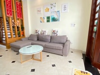 Cần bán gấp Nhà siêu Đẹp Phố Võ Chí Công 5 tầng, DT40m2 giá cực tốt. Cần bán gấp Nhà siêu Đẹp Phố Võ Chí Công 5 tầng, DT40m2 giá cực tốt.