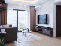 Sỡ Hữu vĩnh viễn Smarthome hồ bơi chỉ với 370TR Sỡ Hữu vĩnh viễn Smarthome hồ bơi chỉ với 370TR