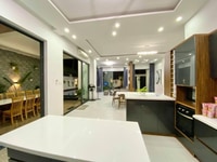 Bán nhà 1 trệt 2 lầu mặt tiền đường Lê Hồng Phong - Phường 4 Bán nhà 1 trệt 2 lầu mặt tiền đường Lê Hồng Phong - Phường 4