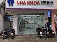 Nguyên căn mặt phố Lê Đại Hành, gần Vincom Bà Triệu, 50m2 x 5t, mt 4m, Nguyên căn mặt phố Lê Đại Hành, gần Vincom Bà Triệu, 50m2 x 5t, mt 4m,
