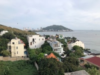 Chính chủ cần bán gấp căn biệt thự đồi sứ đẹp view biển: Chính chủ cần bán gấp căn biệt thự đồi sứ đẹp view biển:
