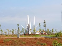 KĐT Ân Phú - giá đầu tư F0 cho nhà đầu tư KĐT Ân Phú - giá đầu tư F0 cho nhà đầu tư