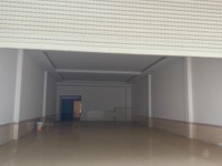 Bán nhà MT ngay chợ Bình Thuỷ, đối diện Trường cấp 1, DTSD 350m thổ cư Bán nhà MT ngay chợ Bình Thuỷ, đối diện Trường cấp 1, DTSD 350m thổ cư