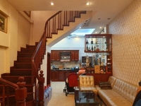 Nhà đường láng thượng 60m2 5.3 tỷ-lô góc siêu thoáng Nhà đường láng thượng 60m2 5.3 tỷ-lô góc siêu thoáng