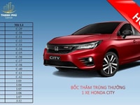 Mua đất đẹp lái xe sang thị trấn thạnh phú Mua đất đẹp lái xe sang thị trấn thạnh phú