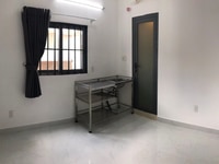 Phòng Cho Thuê Mới Xây 802b Âu Cơ, Q.Tân Bình Phòng Cho Thuê Mới Xây 802b Âu Cơ, Q.Tân Bình
