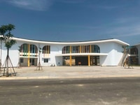 Bán đất Khu Tái Định Cư Bắc Hương Sơ, TP Huế, 60M2 giá chỉ 1.3 tỷ. Bán đất Khu Tái Định Cư Bắc Hương Sơ, TP Huế, 60M2 giá chỉ 1.3 tỷ.