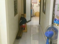 Bán nhà trên tuyến phố Lung Băc, Hai an, Hai Phòng Bán nhà trên tuyến phố Lung Băc, Hai an, Hai Phòng