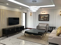 Bán căn villa hồ bơi 15 phòng mặt tiền Phan Chu Trinh giá rẻ: Bán căn villa hồ bơi 15 phòng mặt tiền Phan Chu Trinh giá rẻ: