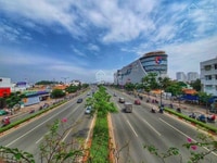 Bán đất MT đường 27,sau Gigamoll,p.HBC,TP THủ Đức,Thoor393m2 giá 24.5 Bán đất MT đường 27,sau Gigamoll,p.HBC,TP THủ Đức,Thoor393m2 giá 24.5