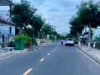 Bán đất đường Kim Đồng gần ngã 4 giao đường Tân Trà gần Biển. Bán đất đường Kim Đồng gần ngã 4 giao đường Tân Trà gần Biển.