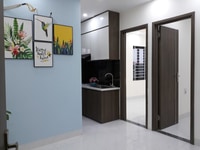 Duy nhất chỉ 540tr được căn Kiều Mai-Cầu Diễn Duy nhất chỉ 540tr được căn Kiều Mai-Cầu Diễn