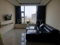Cho thuê CH La Casa Q7- 2PN 2WC- Full nội thất Cho thuê CH La Casa Q7- 2PN 2WC- Full nội thất