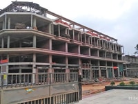 Bán căn liền kề 70m2 dự án calyx residence 319 BQP tại đông anh hà nội Bán căn liền kề 70m2 dự án calyx residence 319 BQP tại đông anh hà nội