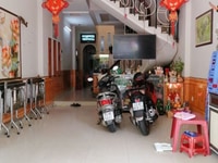 Bán nhà 2 tầng Nguyễn Thị Thập, Thanh Khê. Gần trường ĐH FPT Bán nhà 2 tầng Nguyễn Thị Thập, Thanh Khê. Gần trường ĐH FPT