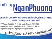 Chuyên máy, thiết bị, dụng cụ dùng cho quán cà phê, pha chế, nhà hàng Chuyên máy, thiết bị, dụng cụ dùng cho quán cà phê, pha chế, nhà hàng