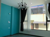 Bán nhanh nhà mới 65m Phù Đổng Thiên Vương - Phường 8 - TP. Đà Lạt Bán nhanh nhà mới 65m Phù Đổng Thiên Vương - Phường 8 - TP. Đà Lạt