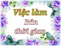 Thiếu gấp 2 nữ đứng quầy sản phẩm, bán hàng và sắp xếp hàng hóa. Thiếu gấp 2 nữ đứng quầy sản phẩm, bán hàng và sắp xếp hàng hóa.