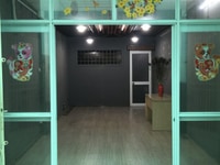 MẶT BẰNG trần mai ninh, tân bình MẶT BẰNG trần mai ninh, tân bình