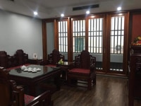 Giá sốc nhà mặt phố Trần Thái Tông, Cầu Giấy 56m2, 7 tầng, 9.3 tỷ. Giá sốc nhà mặt phố Trần Thái Tông, Cầu Giấy 56m2, 7 tầng, 9.3 tỷ.